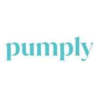 Pumply discount code